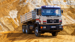 20260411-Kippertreffen-Geilenkirchen-01449