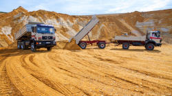 20260411-Kippertreffen-Geilenkirchen-01450