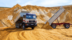 20260411-Kippertreffen-Geilenkirchen-01451