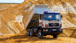 20260411-Kippertreffen-Geilenkirchen-01452