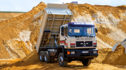 20260411-Kippertreffen-Geilenkirchen-01453