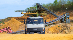 20260411-Kippertreffen-Geilenkirchen-01454