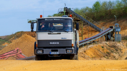 20260411-Kippertreffen-Geilenkirchen-01455