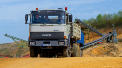 20260411-Kippertreffen-Geilenkirchen-01456
