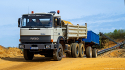 20260411-Kippertreffen-Geilenkirchen-01457