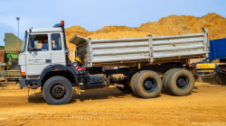 20260411-Kippertreffen-Geilenkirchen-01458