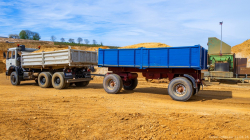 20260411-Kippertreffen-Geilenkirchen-01459