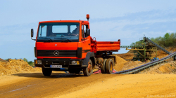 20260411-Kippertreffen-Geilenkirchen-01460