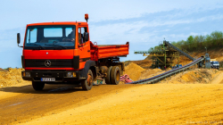 20260411-Kippertreffen-Geilenkirchen-01461