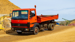 20260411-Kippertreffen-Geilenkirchen-01462