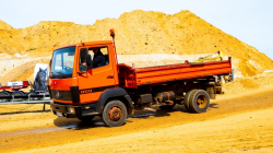 20260411-Kippertreffen-Geilenkirchen-01463