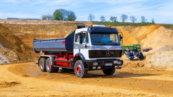 20260411-Kippertreffen-Geilenkirchen-01464