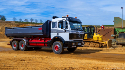 20260411-Kippertreffen-Geilenkirchen-01465