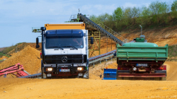 20260411-Kippertreffen-Geilenkirchen-01466