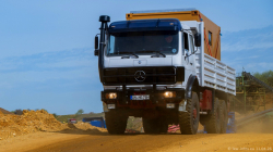 20260411-Kippertreffen-Geilenkirchen-01467