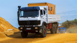 20260411-Kippertreffen-Geilenkirchen-01468