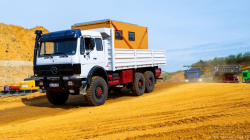 20260411-Kippertreffen-Geilenkirchen-01469