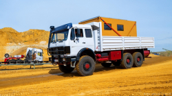 20260411-Kippertreffen-Geilenkirchen-01470