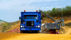 20260411-Kippertreffen-Geilenkirchen-01471