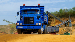 20260411-Kippertreffen-Geilenkirchen-01472