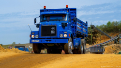 20260411-Kippertreffen-Geilenkirchen-01473