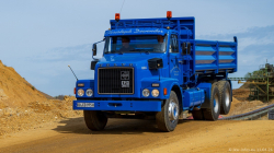 20260411-Kippertreffen-Geilenkirchen-01474