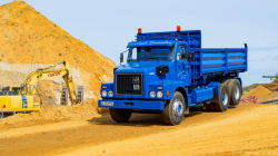 20260411-Kippertreffen-Geilenkirchen-01475