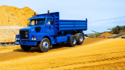 20260411-Kippertreffen-Geilenkirchen-01476