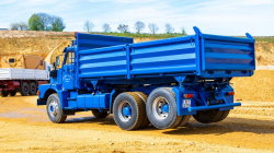 20260411-Kippertreffen-Geilenkirchen-01477