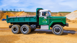 20260411-Kippertreffen-Geilenkirchen-01478