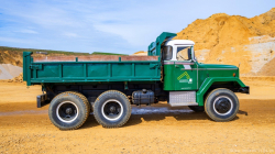 20260411-Kippertreffen-Geilenkirchen-01479