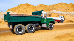 20260411-Kippertreffen-Geilenkirchen-01480