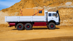 20260411-Kippertreffen-Geilenkirchen-01481