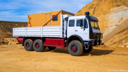 20260411-Kippertreffen-Geilenkirchen-01482