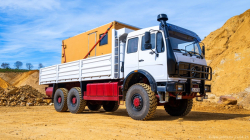 20260411-Kippertreffen-Geilenkirchen-01483