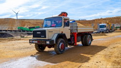 20260411-Kippertreffen-Geilenkirchen-01484