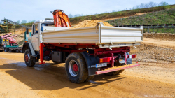 20260411-Kippertreffen-Geilenkirchen-01485