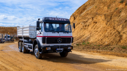 20260411-Kippertreffen-Geilenkirchen-01486