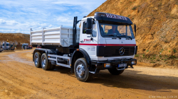 20260411-Kippertreffen-Geilenkirchen-01487