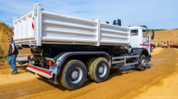 20260411-Kippertreffen-Geilenkirchen-01488