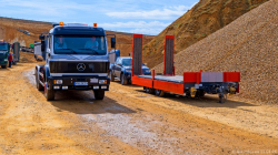 20260411-Kippertreffen-Geilenkirchen-01489