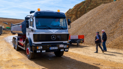 20260411-Kippertreffen-Geilenkirchen-01490