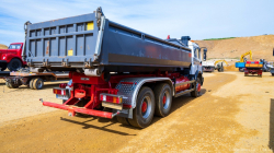 20260411-Kippertreffen-Geilenkirchen-01491