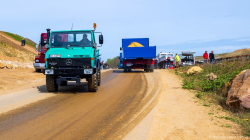 20260411-Kippertreffen-Geilenkirchen-01492