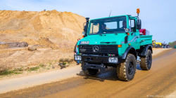 20260411-Kippertreffen-Geilenkirchen-01493