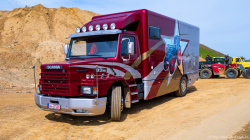 20260411-Kippertreffen-Geilenkirchen-01494