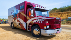 20260411-Kippertreffen-Geilenkirchen-01495