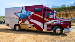 20260411-Kippertreffen-Geilenkirchen-01496