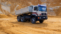 20260411-Kippertreffen-Geilenkirchen-01497