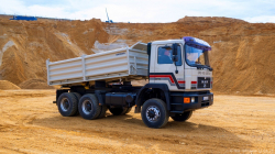 20260411-Kippertreffen-Geilenkirchen-01498